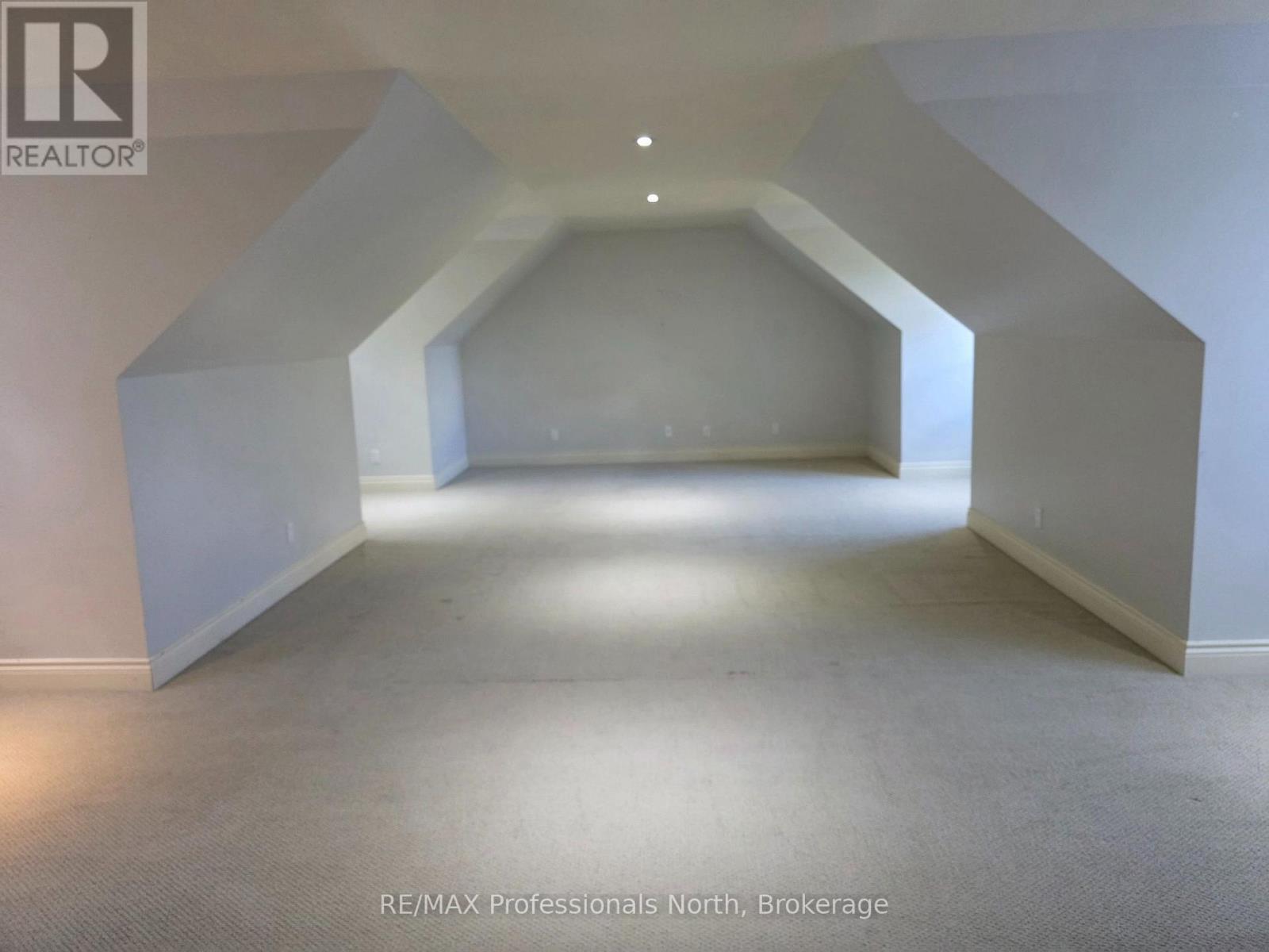 317 Falcon Road, Huntsville, Ontario  P1H 1N3 - Photo 26 - X13882584