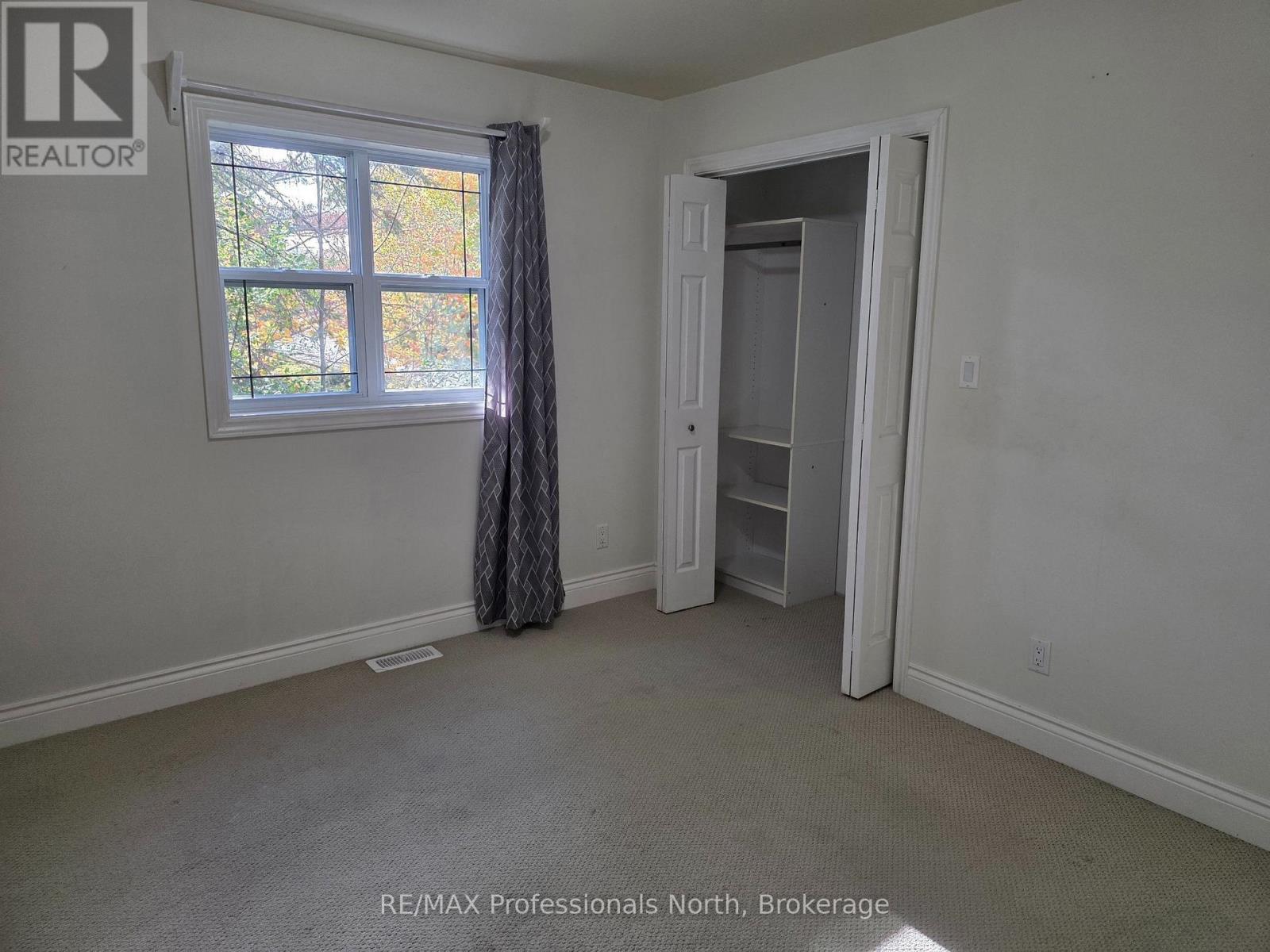 317 Falcon Road, Huntsville, Ontario  P1H 1N3 - Photo 28 - X13882584