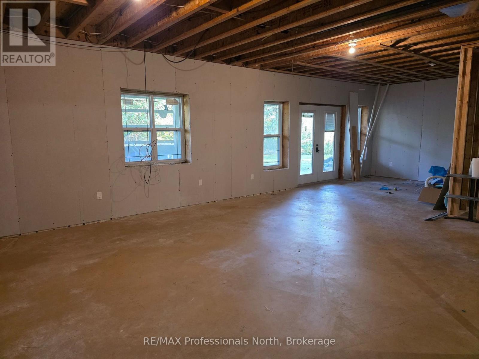 317 Falcon Road, Huntsville, Ontario  P1H 1N3 - Photo 34 - X13882584