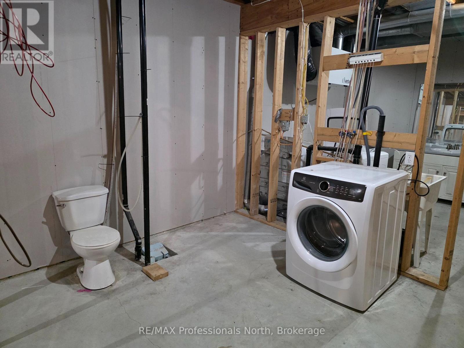 317 Falcon Road, Huntsville, Ontario  P1H 1N3 - Photo 35 - X13882584
