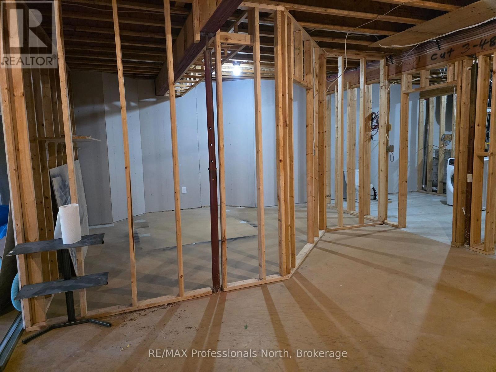 317 Falcon Road, Huntsville, Ontario  P1H 1N3 - Photo 36 - X13882584