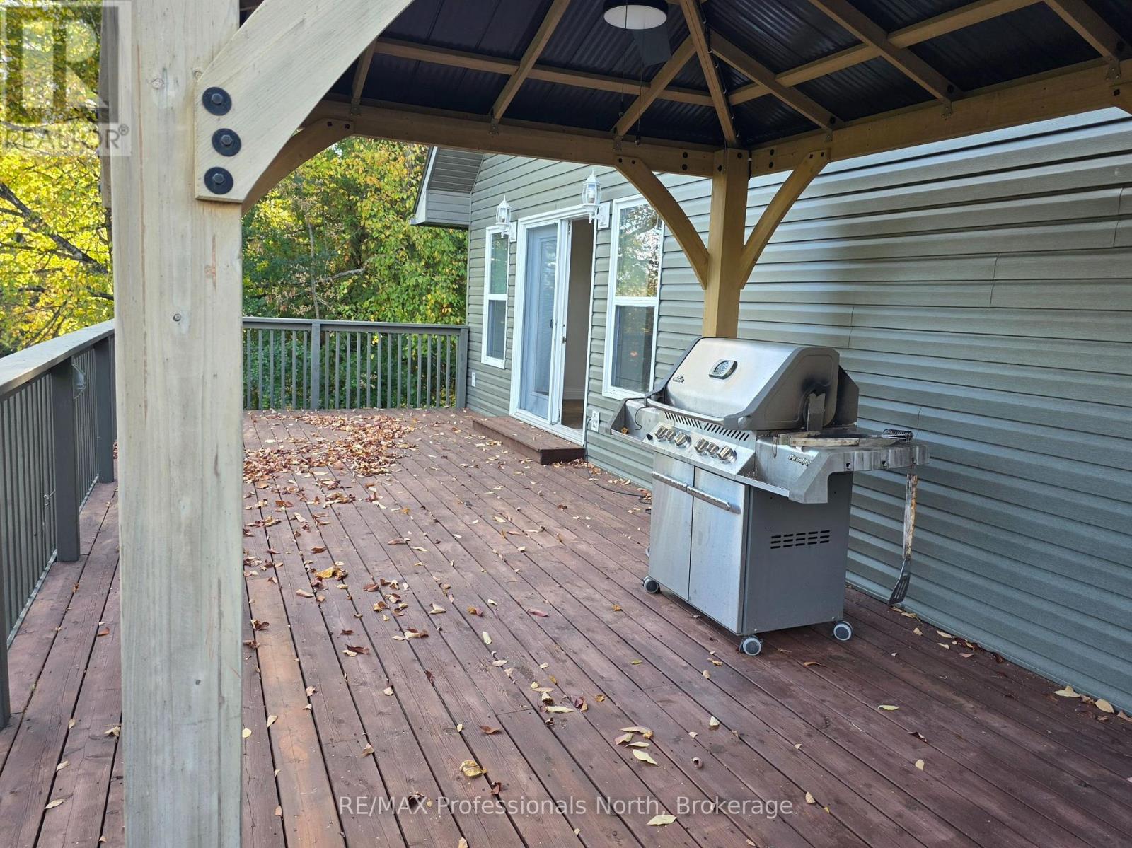 317 Falcon Road, Huntsville, Ontario  P1H 1N3 - Photo 40 - X13882584