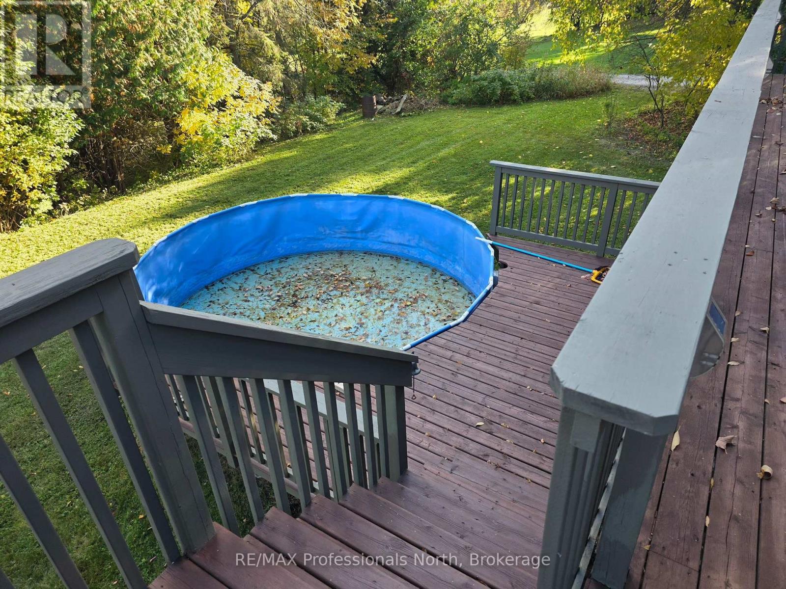317 Falcon Road, Huntsville, Ontario  P1H 1N3 - Photo 41 - X13882584