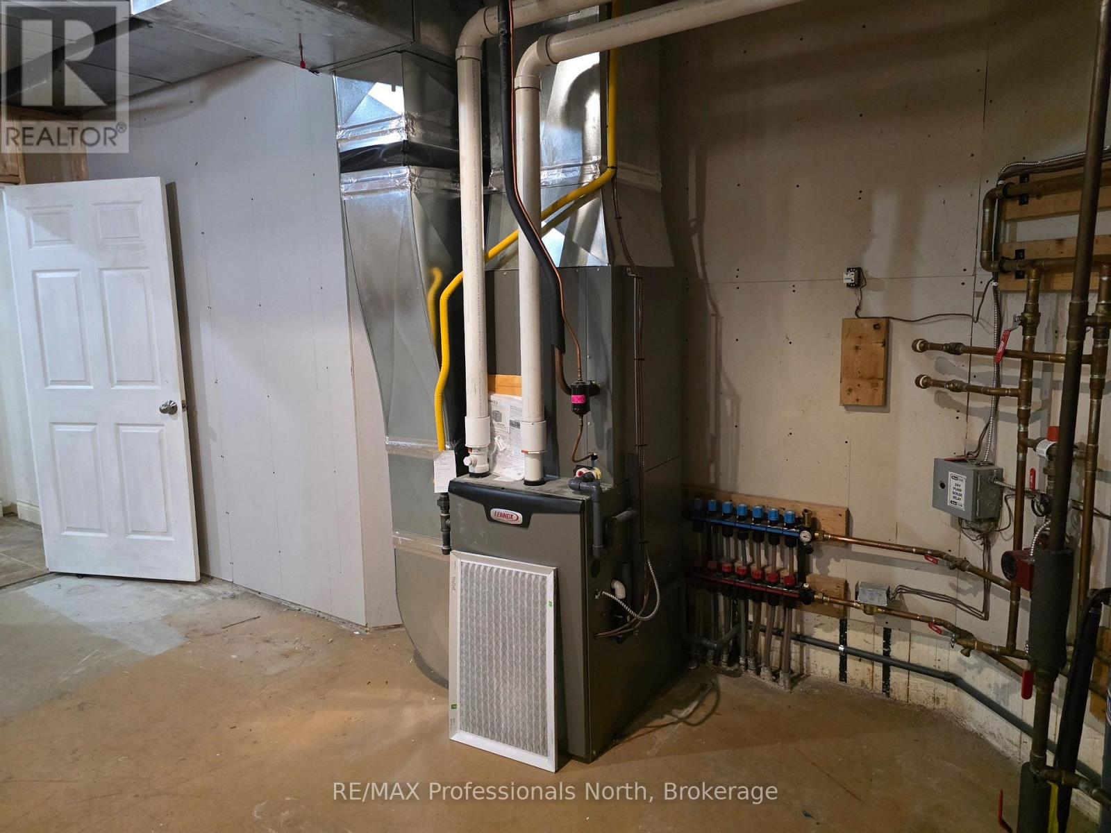 317 Falcon Road, Huntsville, Ontario  P1H 1N3 - Photo 47 - X13882584
