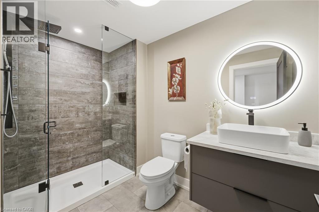 14 Bergenstein Crescent, Fonthill, Ontario  L0S 1E6 - Photo 34 - 40870410