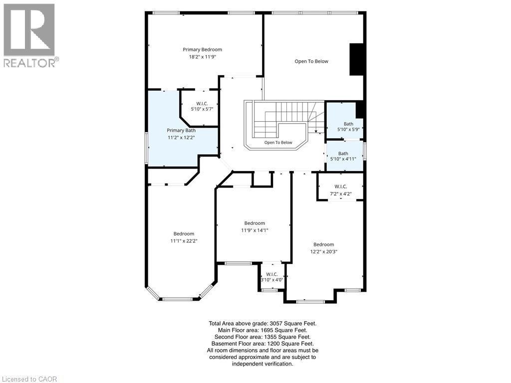 49 Stonehenge Drive, Ancaster, Ontario  L9K 1N6 - Photo 48 - 40870308