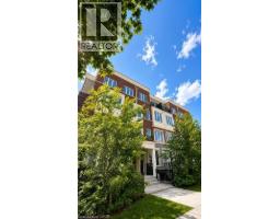 2205 LILLYKIN Street Unit# 4, Oakville, Ontario