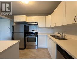 1797 MAIN Street W Unit# 23, Hamilton, Ontario
