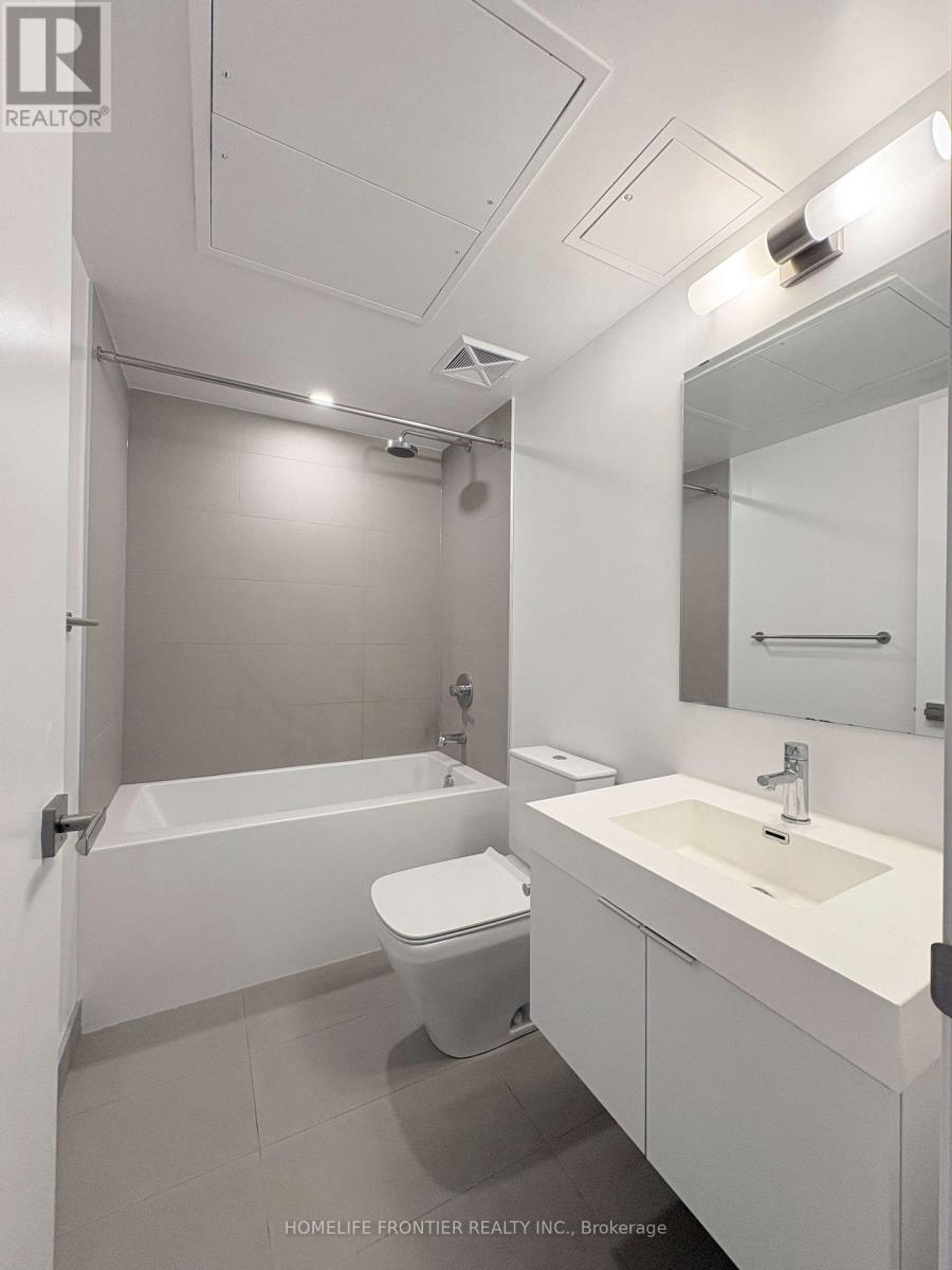 1805 - 99 Foxbar Road, Toronto, Ontario  M4V 0B2 - Photo 12 - C13882350