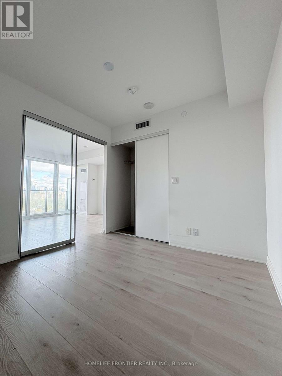 1805 - 99 Foxbar Road, Toronto, Ontario  M4V 0B2 - Photo 15 - C13882350