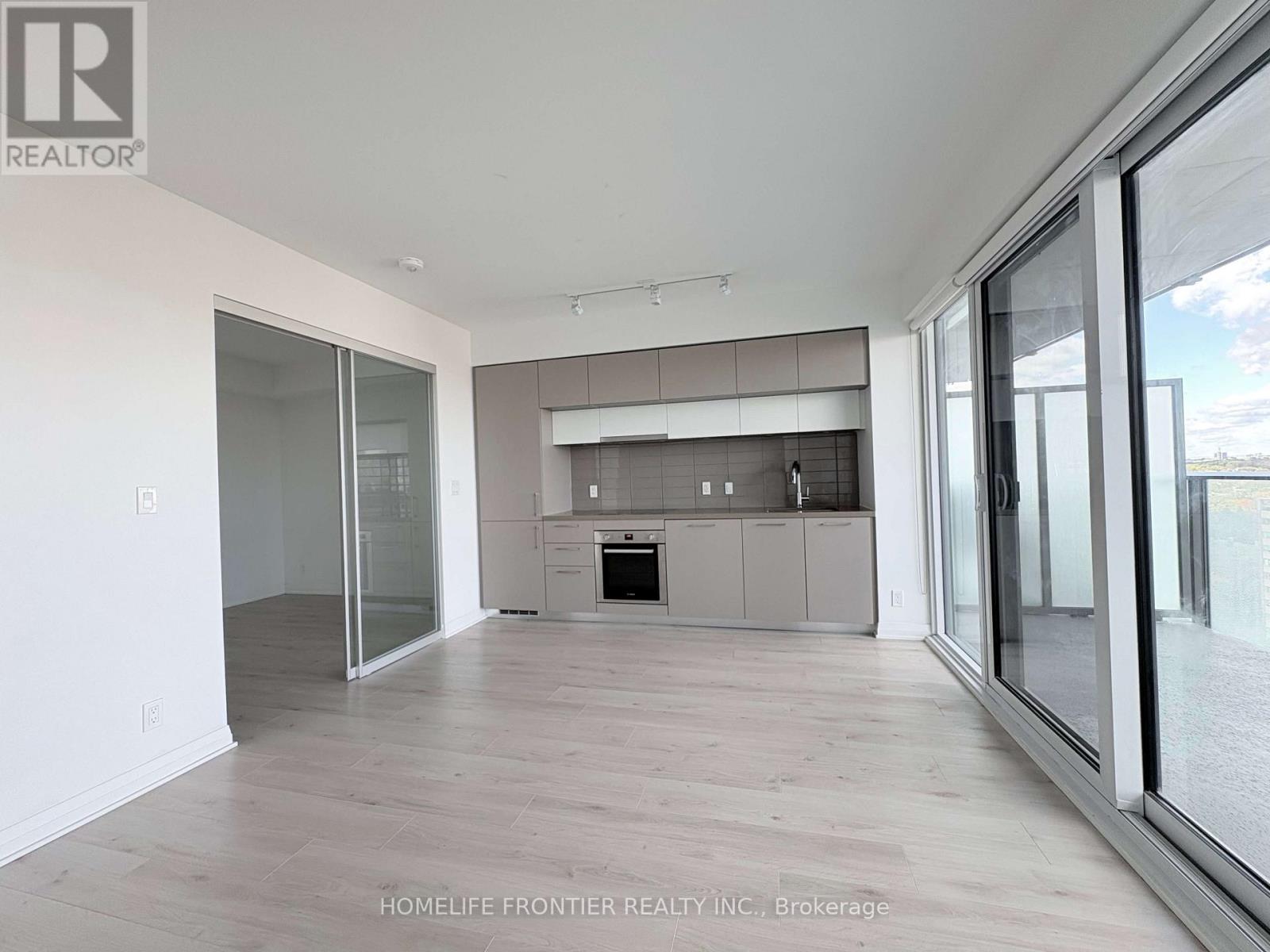 1805 - 99 Foxbar Road, Toronto, Ontario  M4V 0B2 - Photo 18 - C13882350