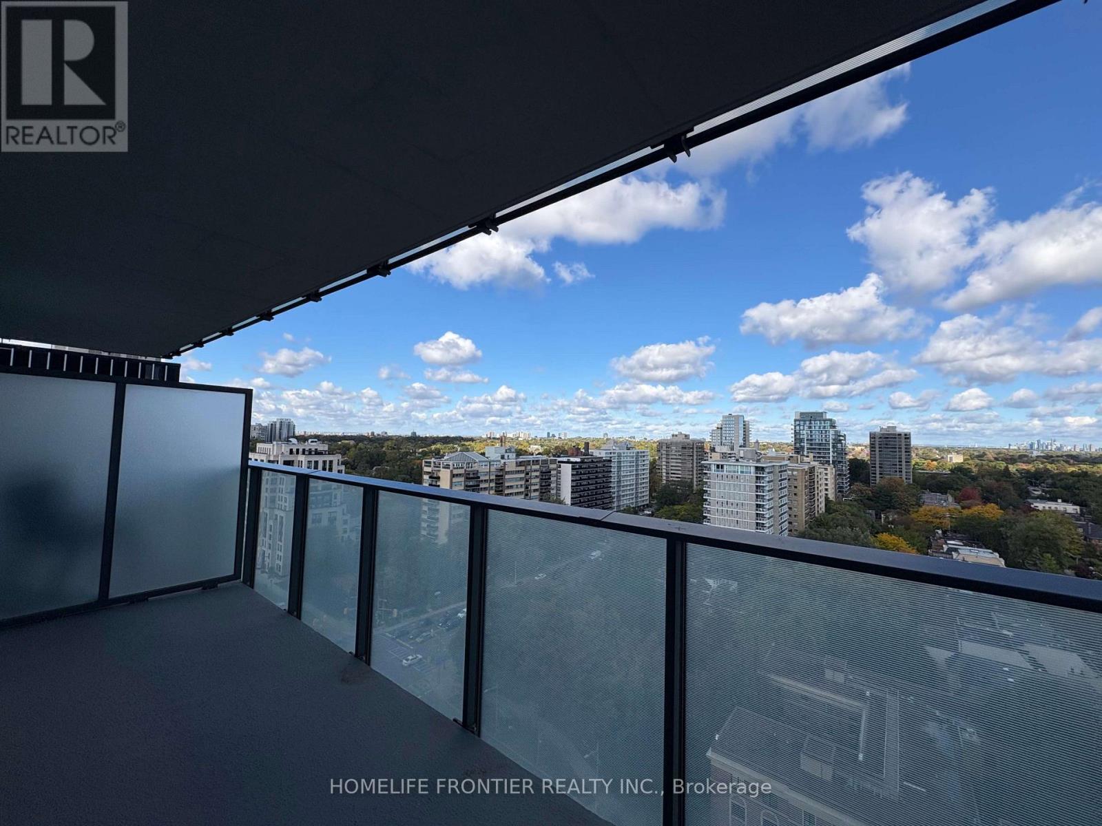 1805 - 99 Foxbar Road, Toronto, Ontario  M4V 0B2 - Photo 20 - C13882350