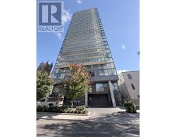 1805 - 99 FOXBAR ROAD, Toronto, Ontario