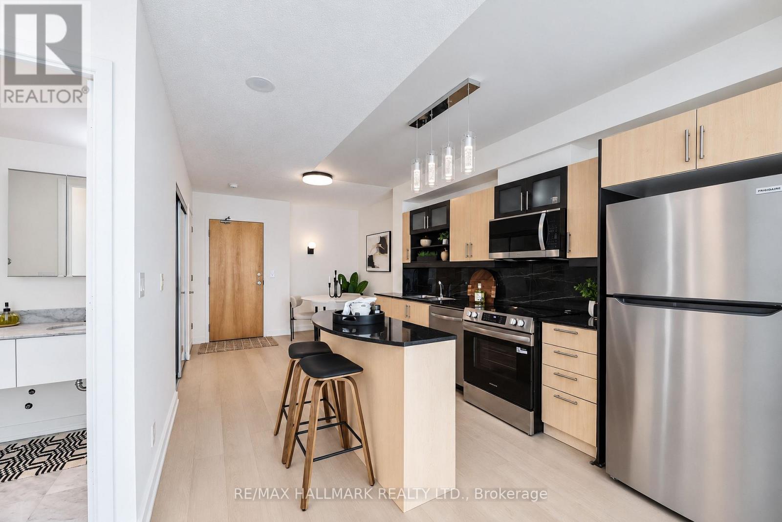 M05 - 350 Wellington Street W, Toronto, Ontario  M5V 3W9 - Photo 11 - C13882390