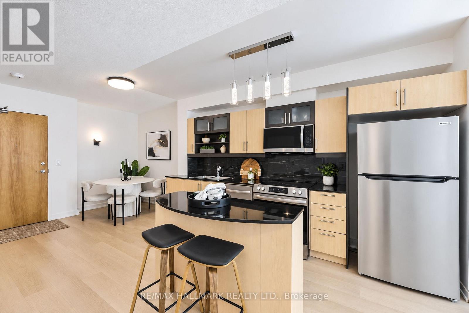 M05 - 350 Wellington Street W, Toronto, Ontario  M5V 3W9 - Photo 12 - C13882390