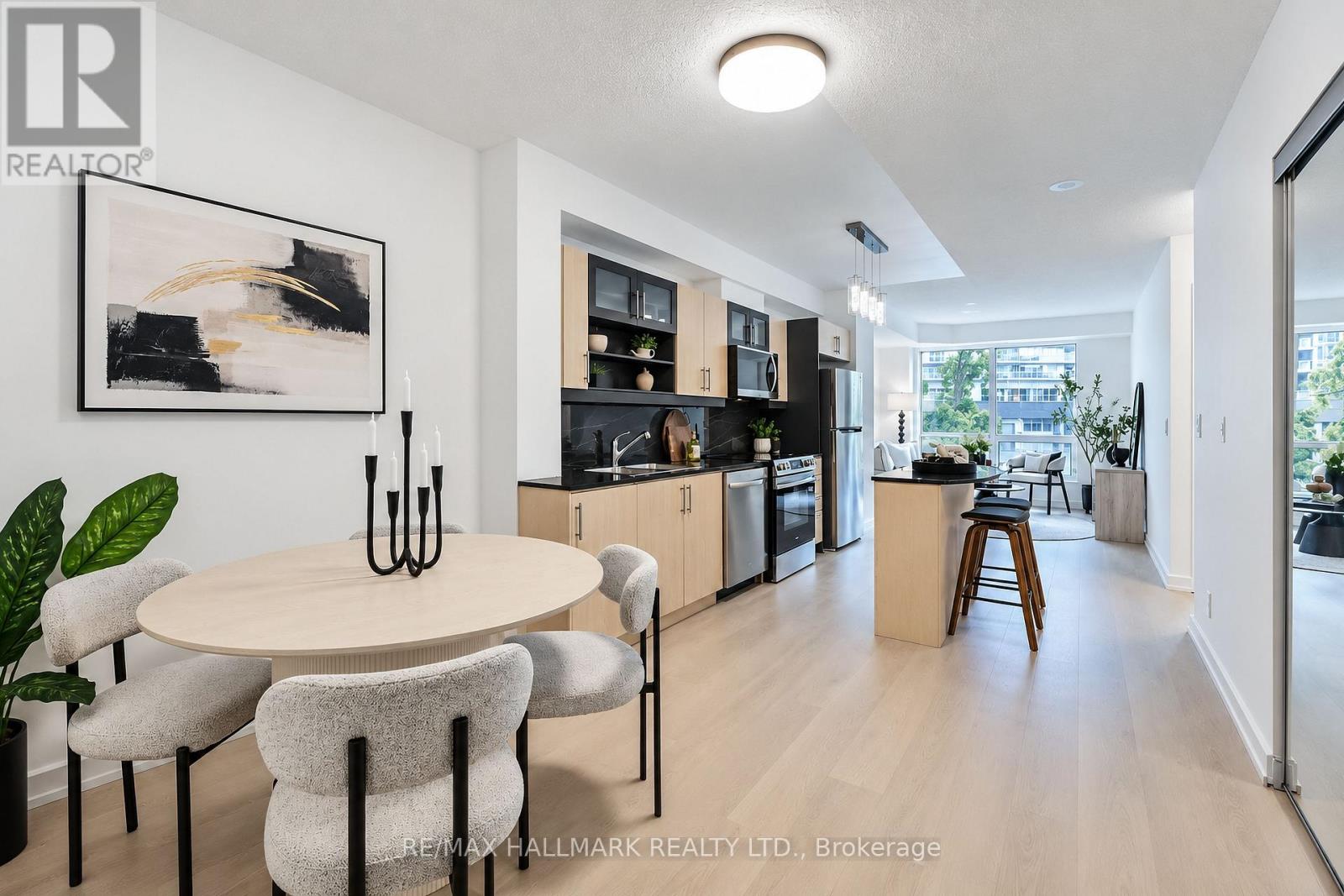 M05 - 350 Wellington Street W, Toronto, Ontario  M5V 3W9 - Photo 13 - C13882390