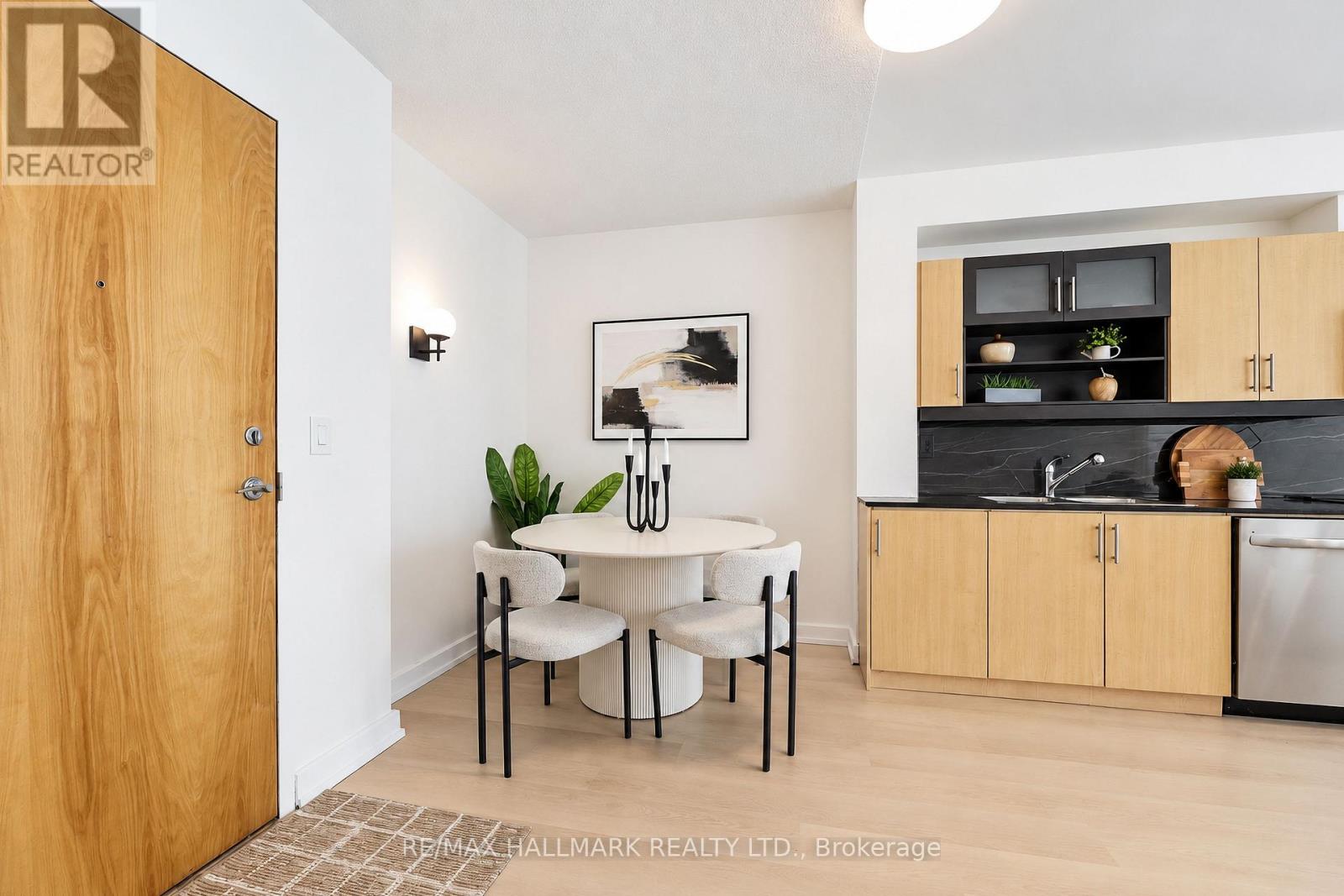 M05 - 350 Wellington Street W, Toronto, Ontario  M5V 3W9 - Photo 16 - C13882390