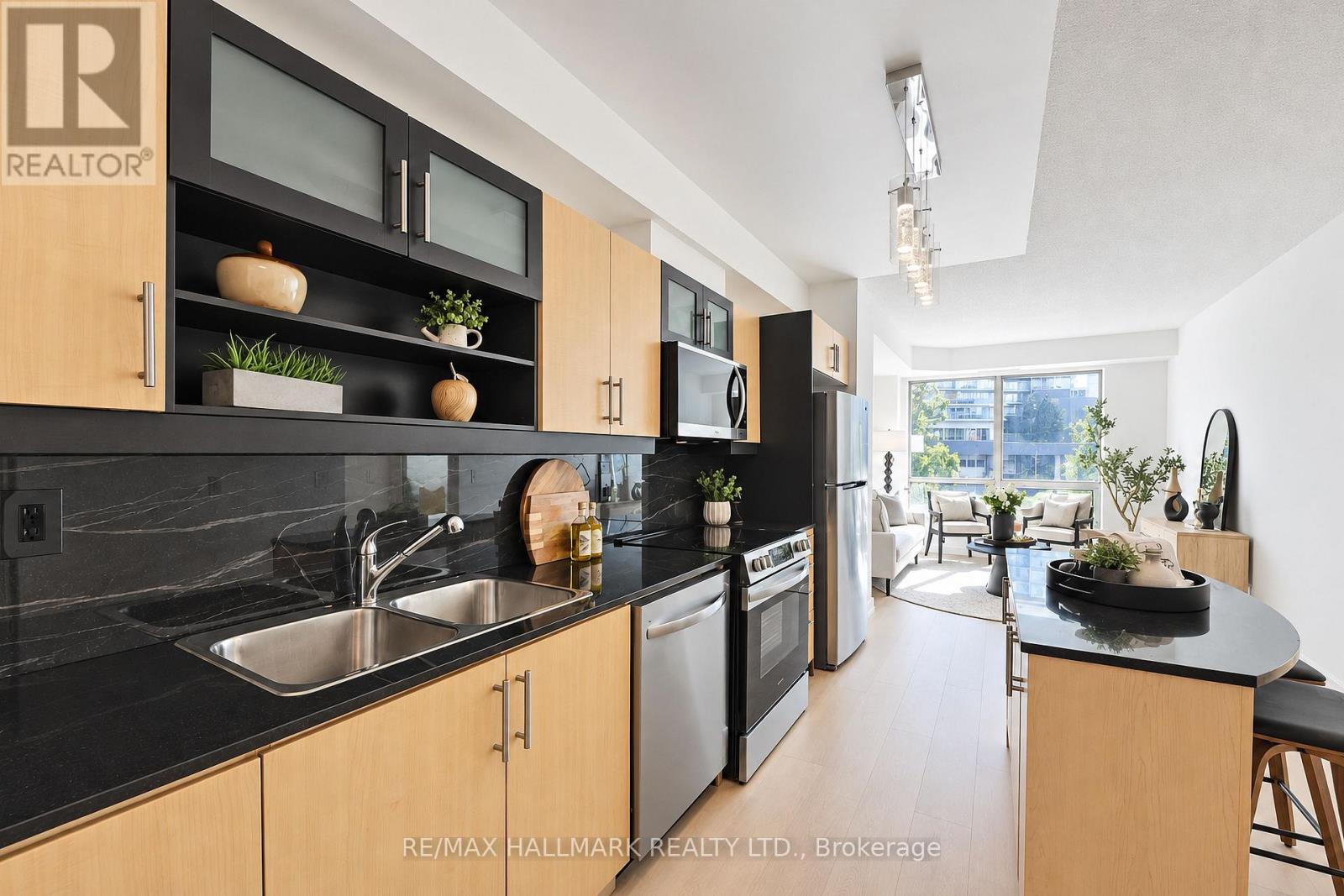 M05 - 350 Wellington Street W, Toronto, Ontario  M5V 3W9 - Photo 17 - C13882390