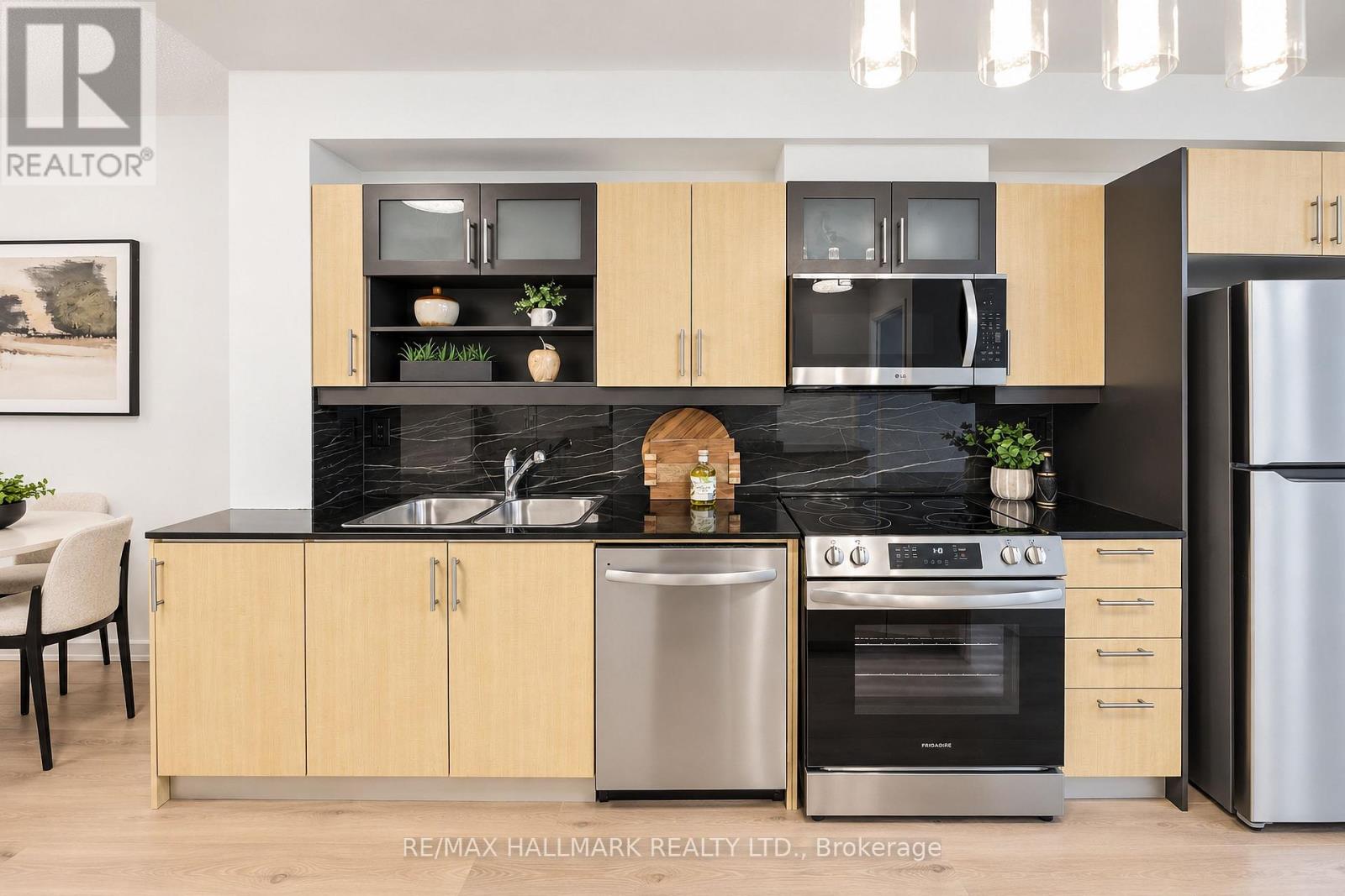 M05 - 350 Wellington Street W, Toronto, Ontario  M5V 3W9 - Photo 18 - C13882390