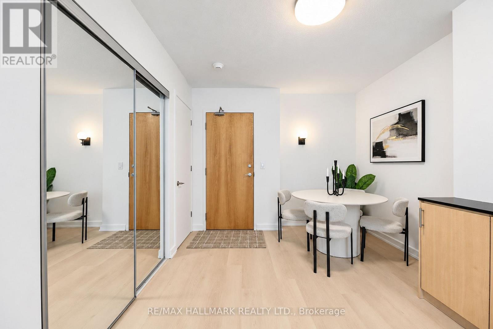 M05 - 350 Wellington Street W, Toronto, Ontario  M5V 3W9 - Photo 21 - C13882390