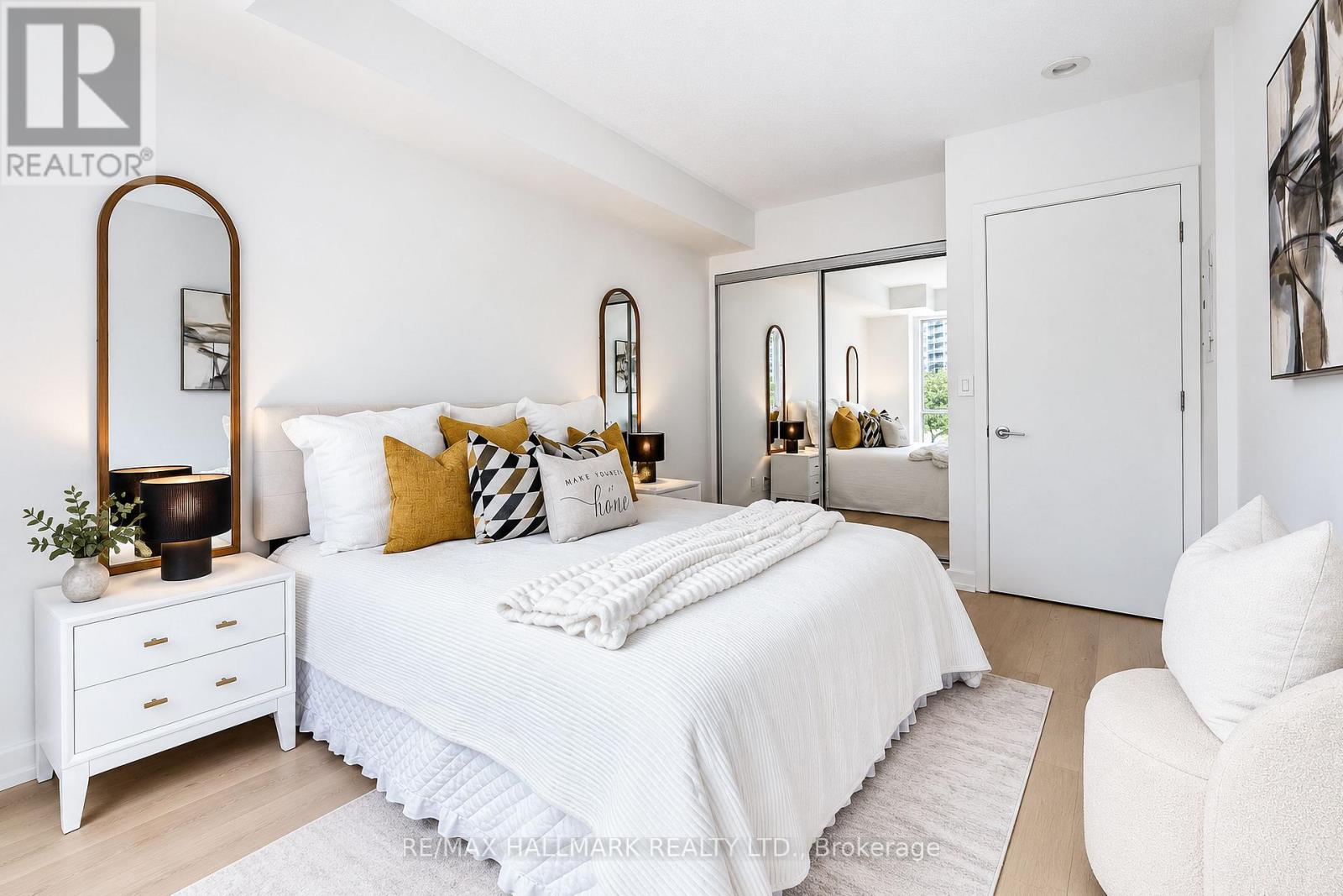M05 - 350 Wellington Street W, Toronto, Ontario  M5V 3W9 - Photo 23 - C13882390