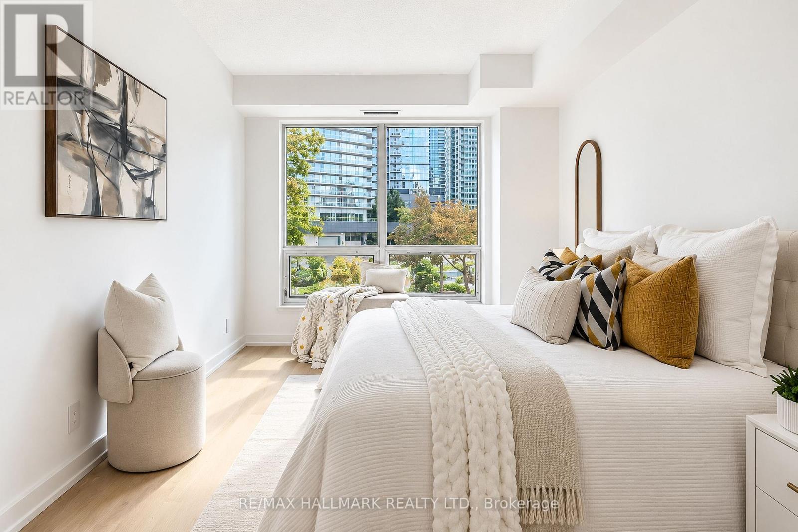 M05 - 350 Wellington Street W, Toronto, Ontario  M5V 3W9 - Photo 24 - C13882390