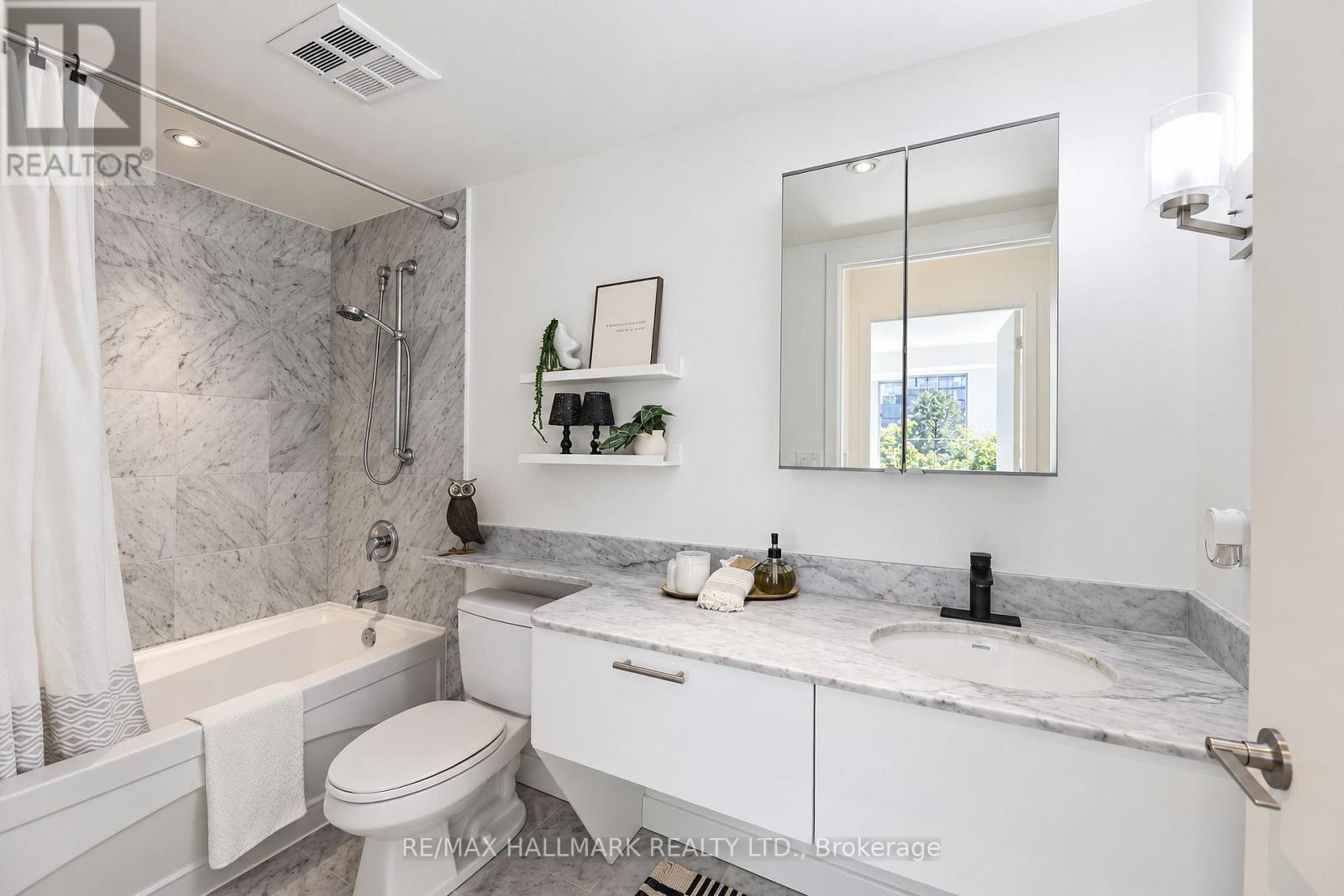 M05 - 350 Wellington Street W, Toronto, Ontario  M5V 3W9 - Photo 26 - C13882390