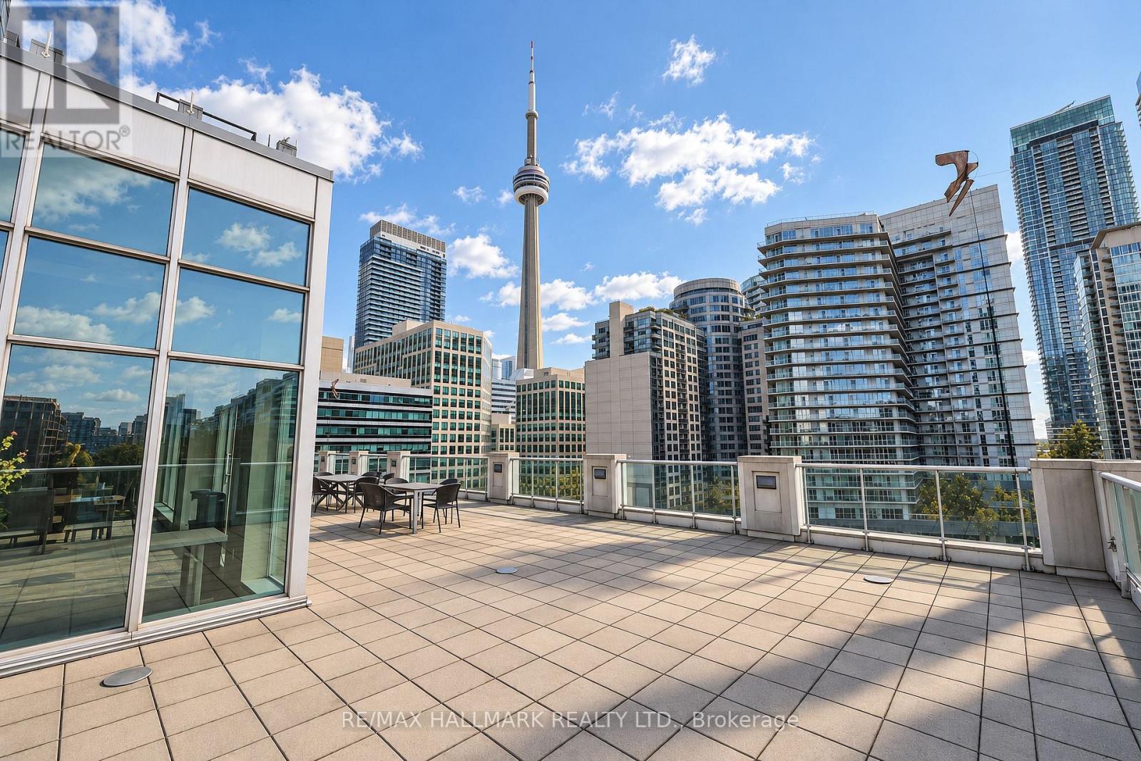 M05 - 350 Wellington Street W, Toronto, Ontario  M5V 3W9 - Photo 34 - C13882390