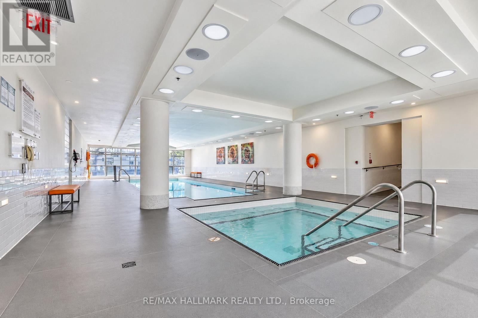 M05 - 350 Wellington Street W, Toronto, Ontario  M5V 3W9 - Photo 37 - C13882390
