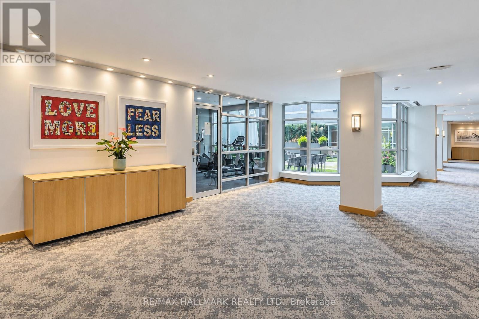 M05 - 350 Wellington Street W, Toronto, Ontario  M5V 3W9 - Photo 40 - C13882390