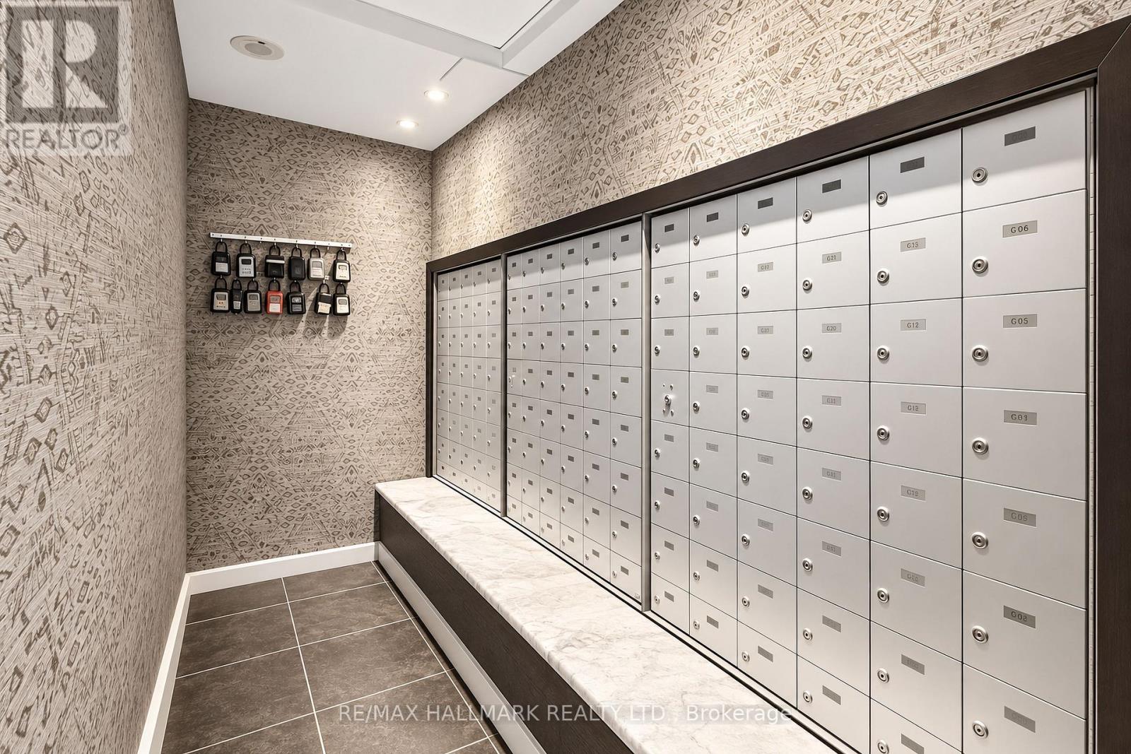 M05 - 350 Wellington Street W, Toronto, Ontario  M5V 3W9 - Photo 45 - C13882390