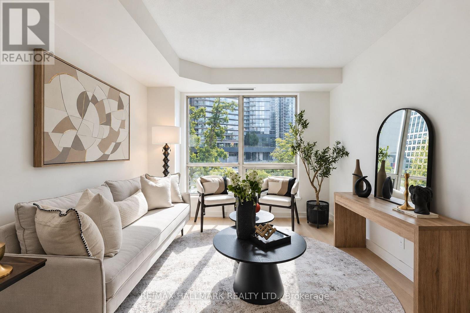 M05 - 350 Wellington Street W, Toronto, Ontario  M5V 3W9 - Photo 8 - C13882390