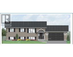 985 CROOKSTON ROAD, Centre Hastings, Ontario