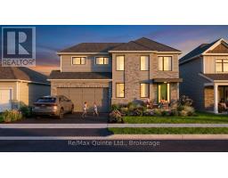 55 FRENCH STREET, Prince Edward County, Ontario