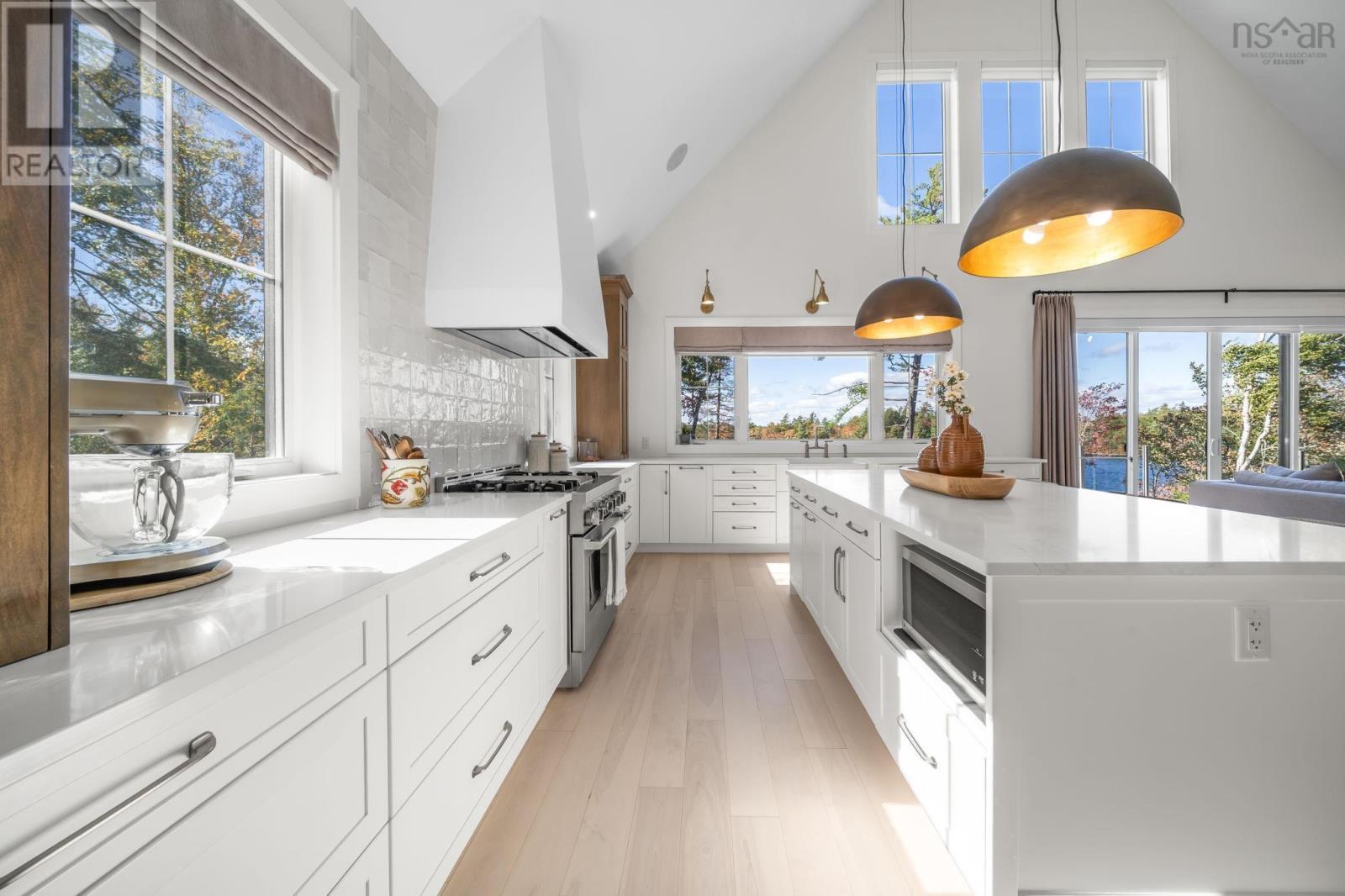 22 Western Point Lane, East Uniacke, Nova Scotia  B0N 1Z0 - Photo 26 - 202625627