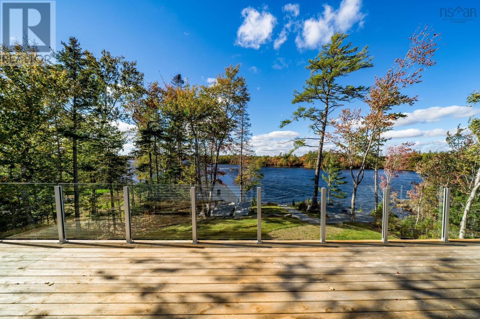 22 Western Point Lane, East Uniacke, Nova Scotia  B0N 1Z0 - Photo 23 - 202625627