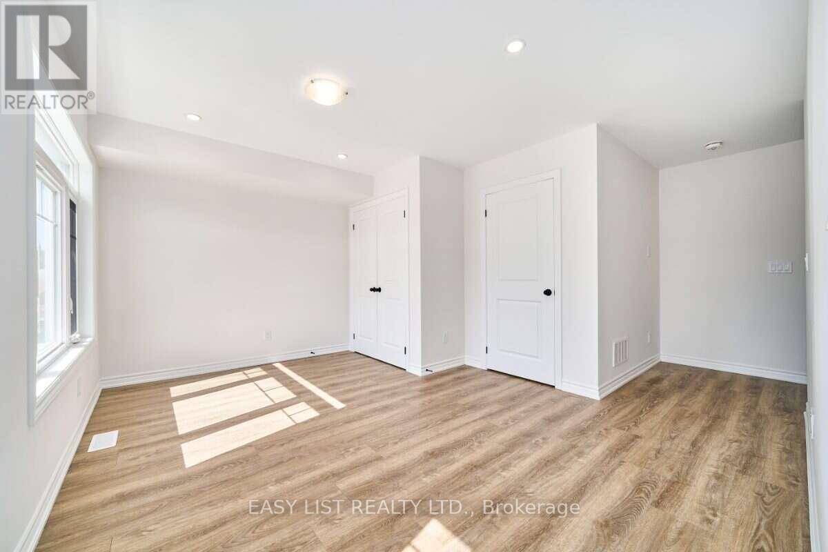 71 Addyman Crescent, Clarington, Ontario  L1B 0X4 - Photo 16 - E13882382
