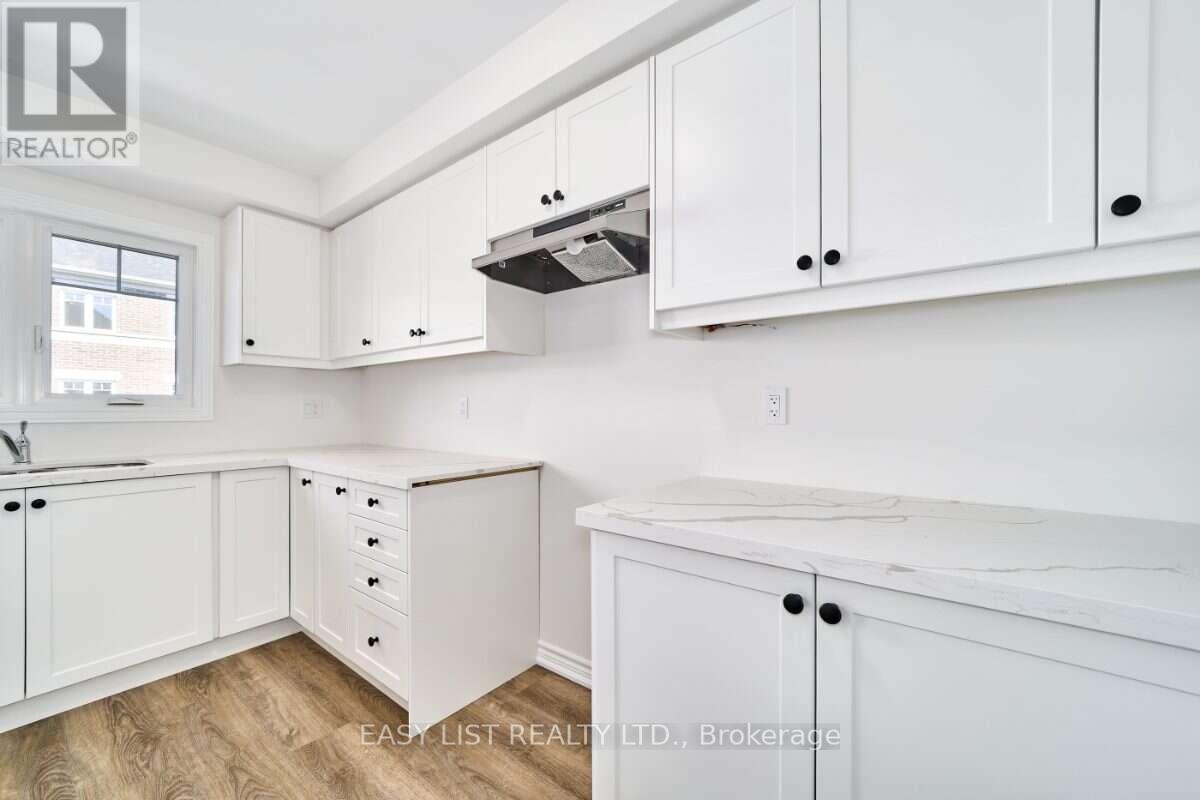 71 Addyman Crescent, Clarington, Ontario  L1B 0X4 - Photo 30 - E13882382