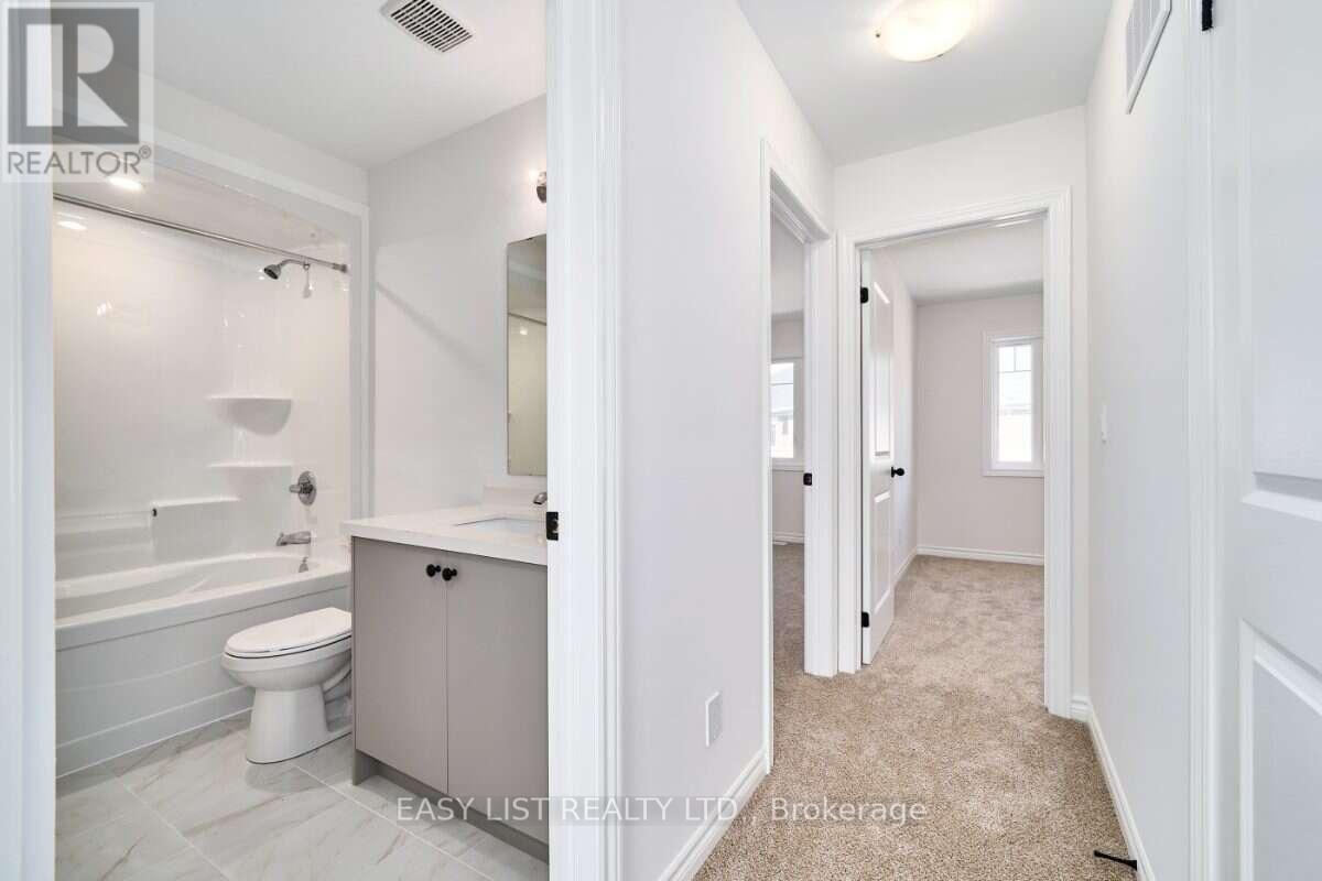 71 Addyman Crescent, Clarington, Ontario  L1B 0X4 - Photo 36 - E13882382