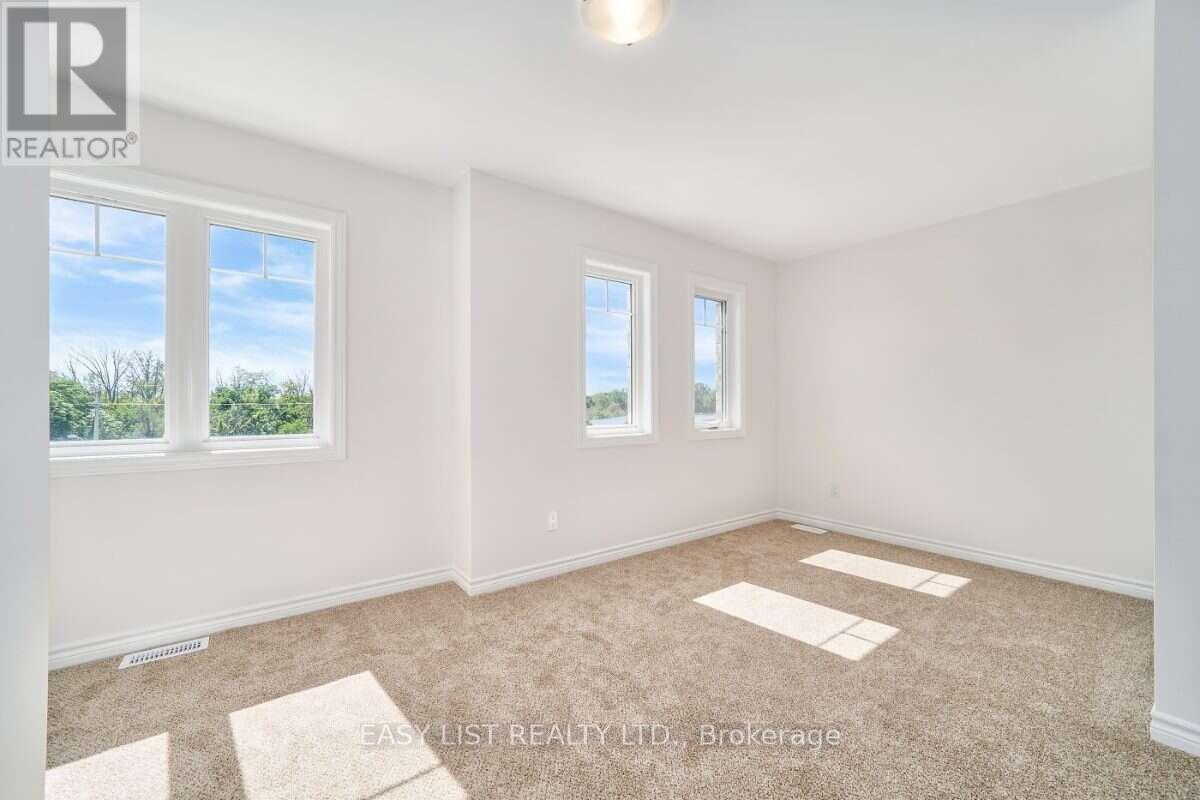 71 Addyman Crescent, Clarington, Ontario  L1B 0X4 - Photo 38 - E13882382