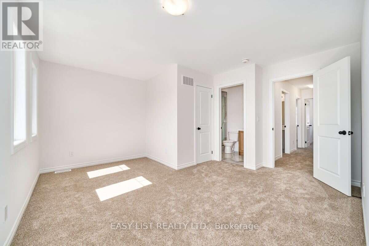 71 Addyman Crescent, Clarington, Ontario  L1B 0X4 - Photo 40 - E13882382