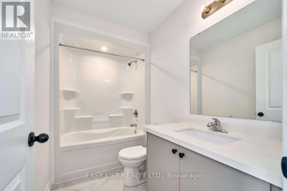 71 Addyman Crescent, Clarington, Ontario  L1B 0X4 - Photo 43 - E13882382