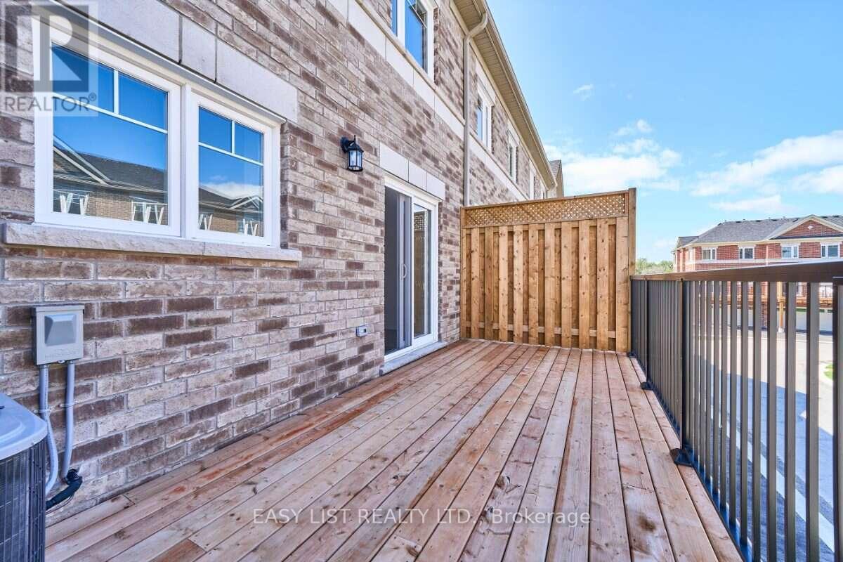 71 Addyman Crescent, Clarington, Ontario  L1B 0X4 - Photo 49 - E13882382