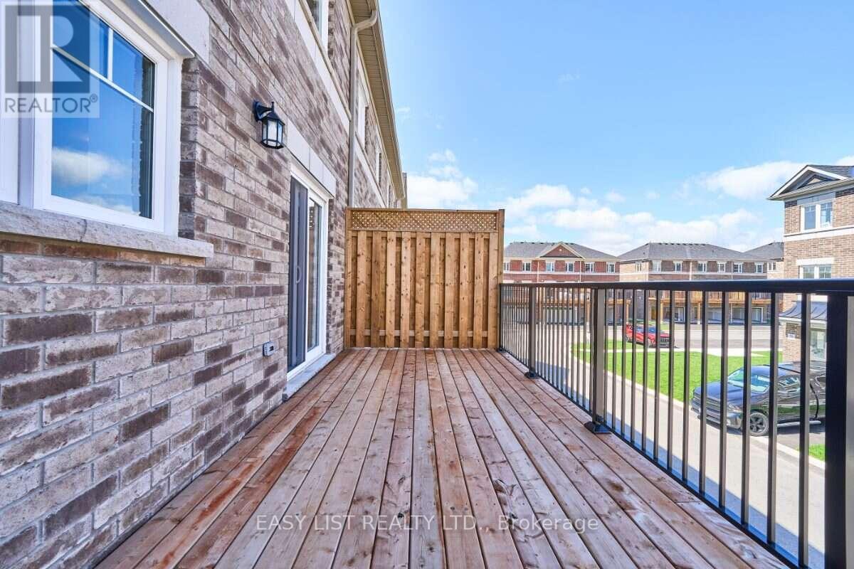 71 Addyman Crescent, Clarington, Ontario  L1B 0X4 - Photo 50 - E13882382