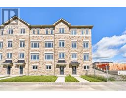 71 ADDYMAN CRESCENT, Clarington, Ontario