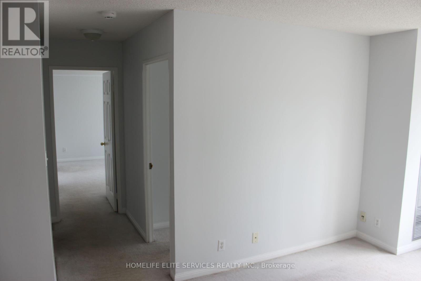 1615 - 11 Lee Centre Drive, Toronto, Ontario  M1H 3J5 - Photo 10 - E13882414
