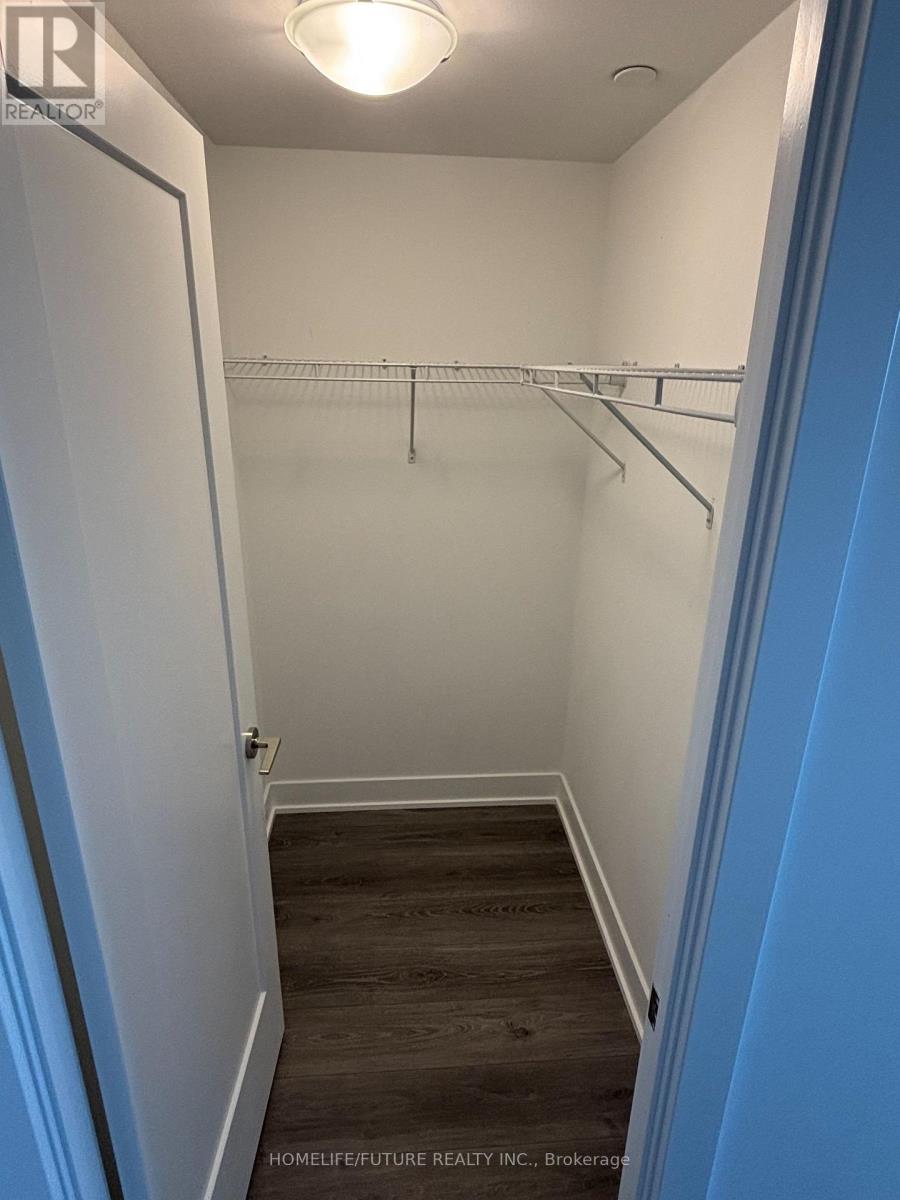 1608 - 2545 Simcoe Street, Oshawa, Ontario  L1L 0W3 - Photo 11 - E13882422