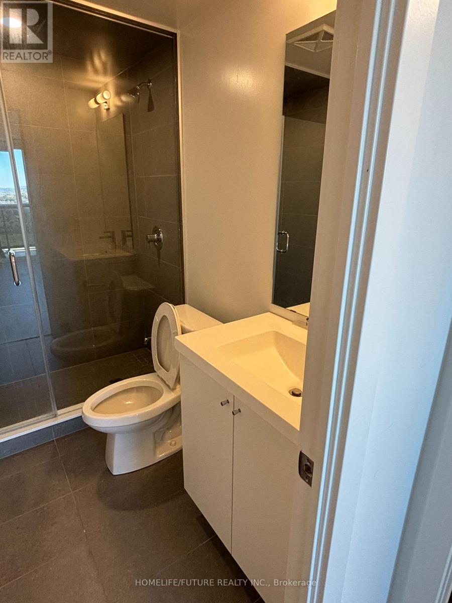 1608 - 2545 Simcoe Street, Oshawa, Ontario  L1L 0W3 - Photo 12 - E13882422