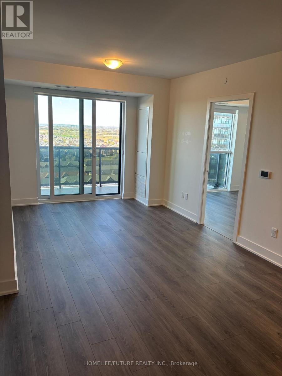 1608 - 2545 Simcoe Street, Oshawa, Ontario  L1L 0W3 - Photo 4 - E13882422
