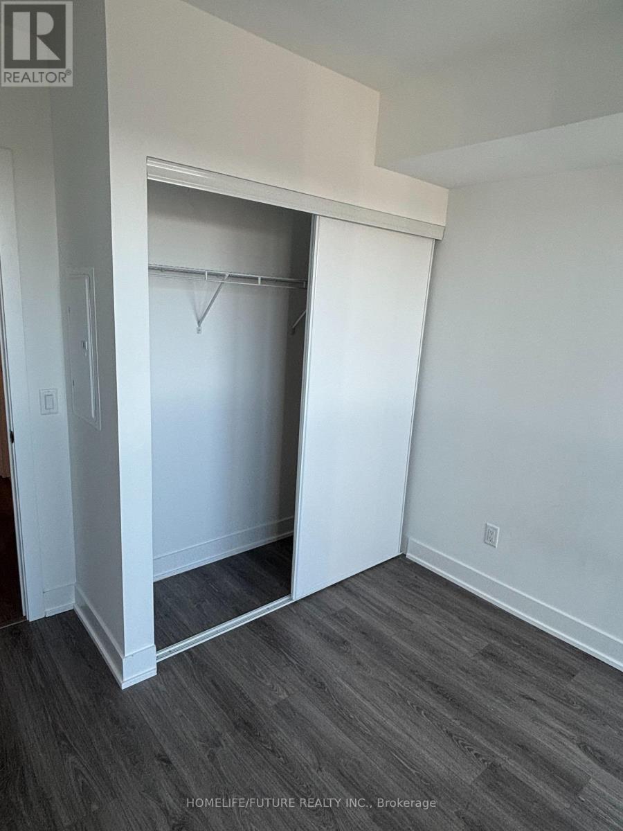 1608 - 2545 Simcoe Street, Oshawa, Ontario  L1L 0W3 - Photo 9 - E13882422